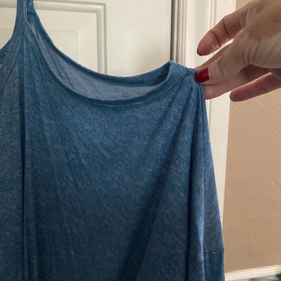 Blouse - Picture 4 of 4